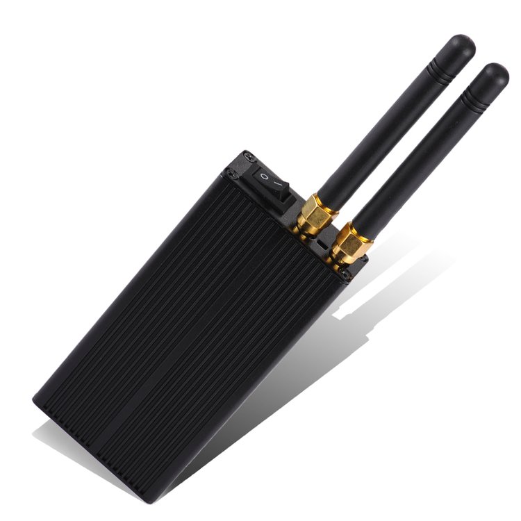  元门乡1.2G/1.5G导航屏蔽器