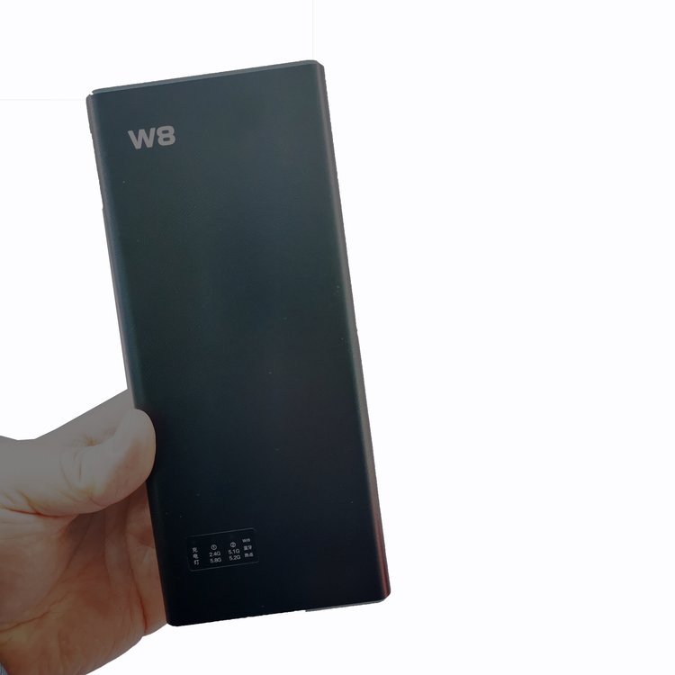  元门乡蓝牙WiFi信号屏蔽器