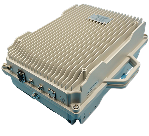  元门乡TDD-LTE 1.8G无线直放站中继中转站